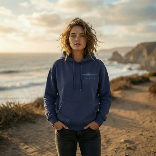 The Cove Horizon Hoodie